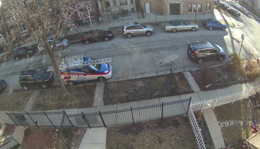 Reolink Camera One_00_Reolink Home Hub One_20250309090429.jpg